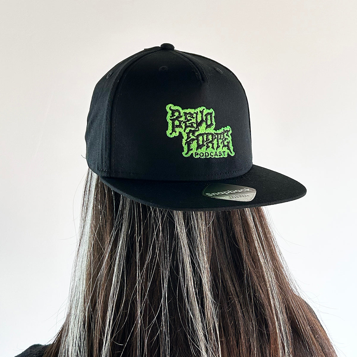 Cappello da sbronzo