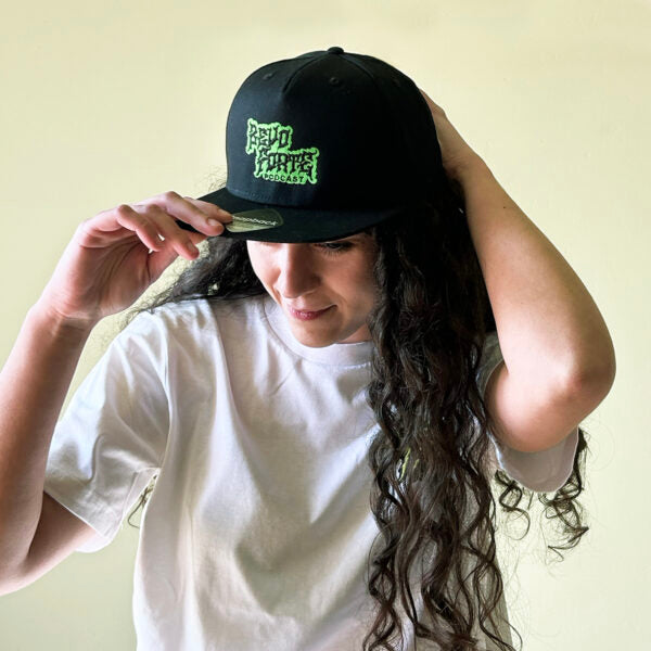 Cappello da sbronzo