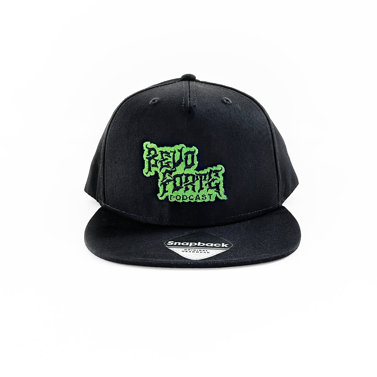 Cappello da sbronzo
